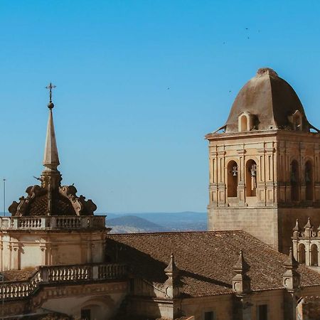 Casa Rural Los Naranjo Jerez De Los Caballeros Exteriér fotografie